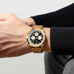 Valmontre Titan