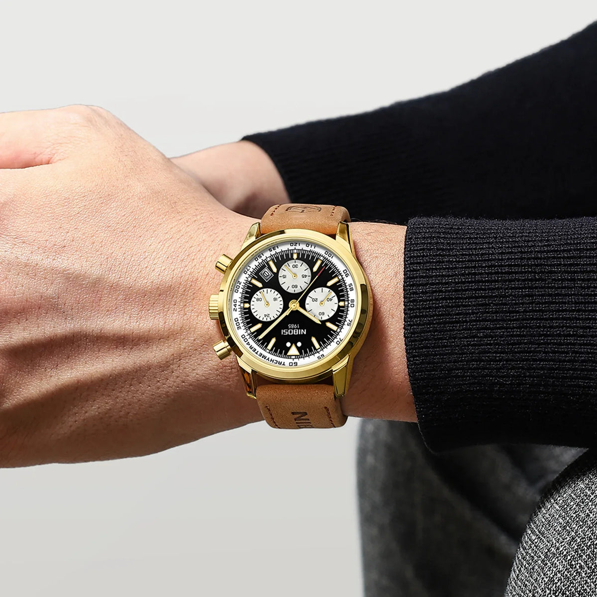 Valmontre Titan