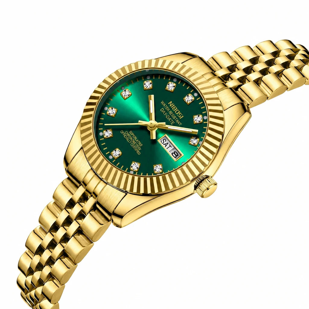 Valmontre Serena