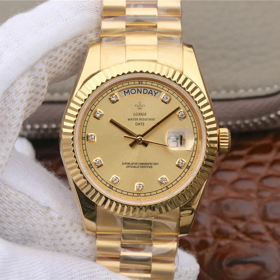 Valmontre royal