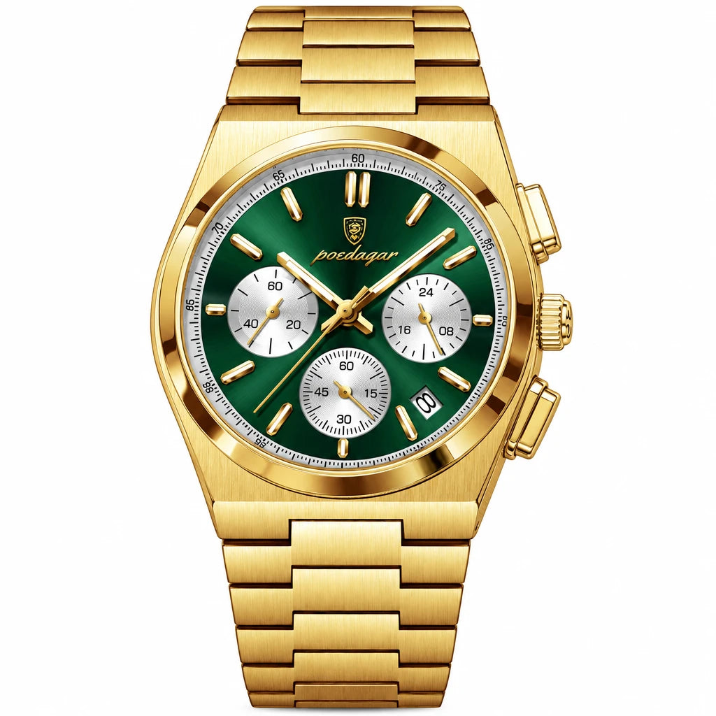 Valmontre Monarch