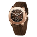 Valmontre Odyssey