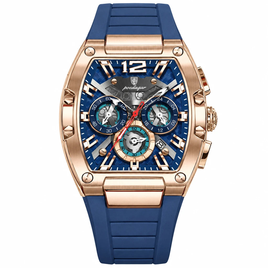 Valmontre Echelon