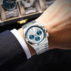 Valmontre Monarch