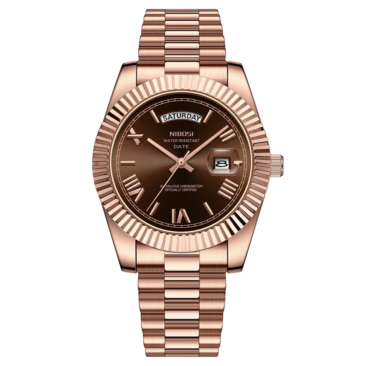 Valmontre Noble