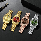Valmontre Noble