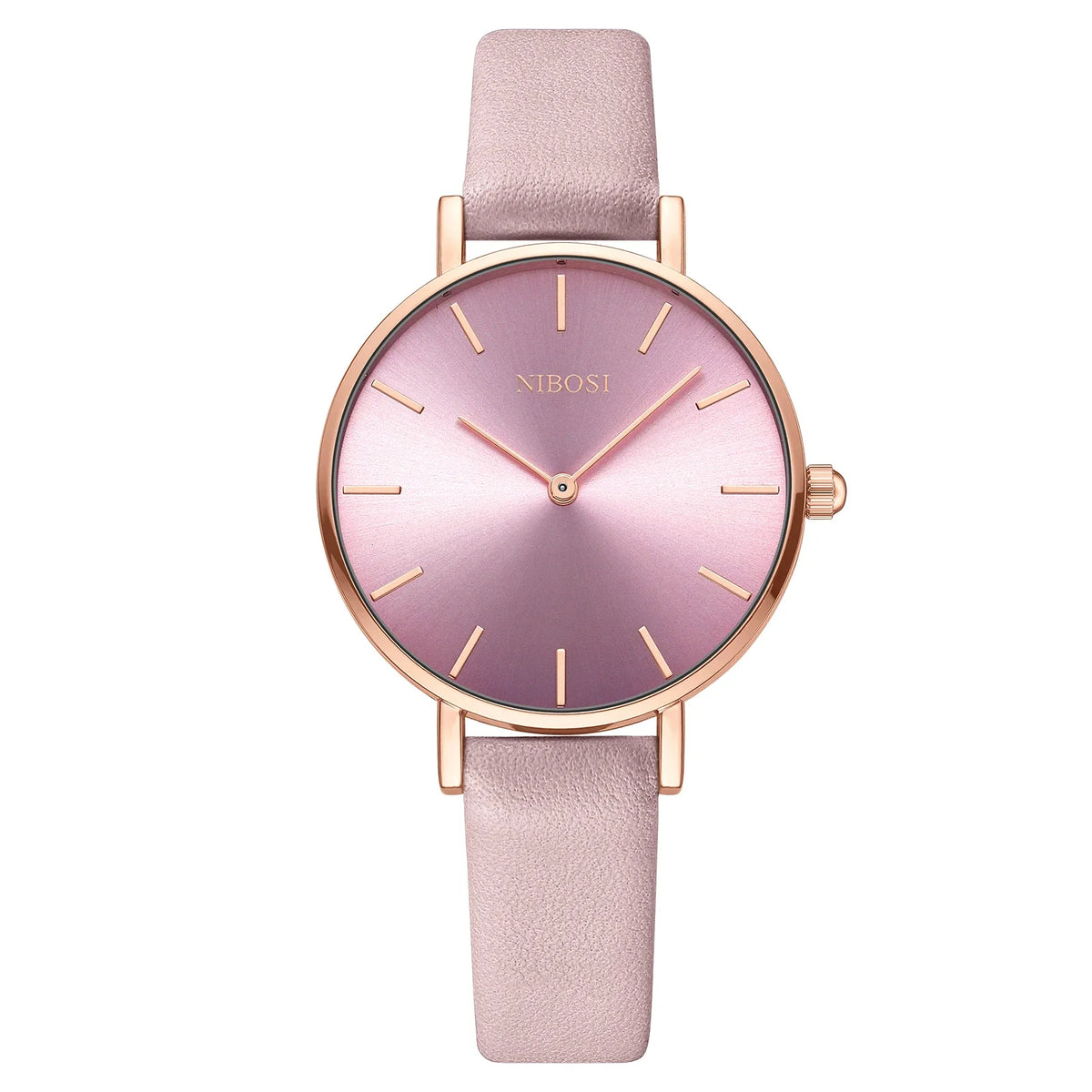 Valmontre Luna
