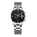 Valmontre Vivienne
