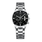 Valmontre Vivienne