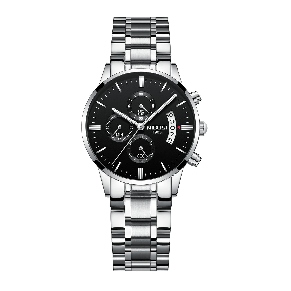 Valmontre Vivienne
