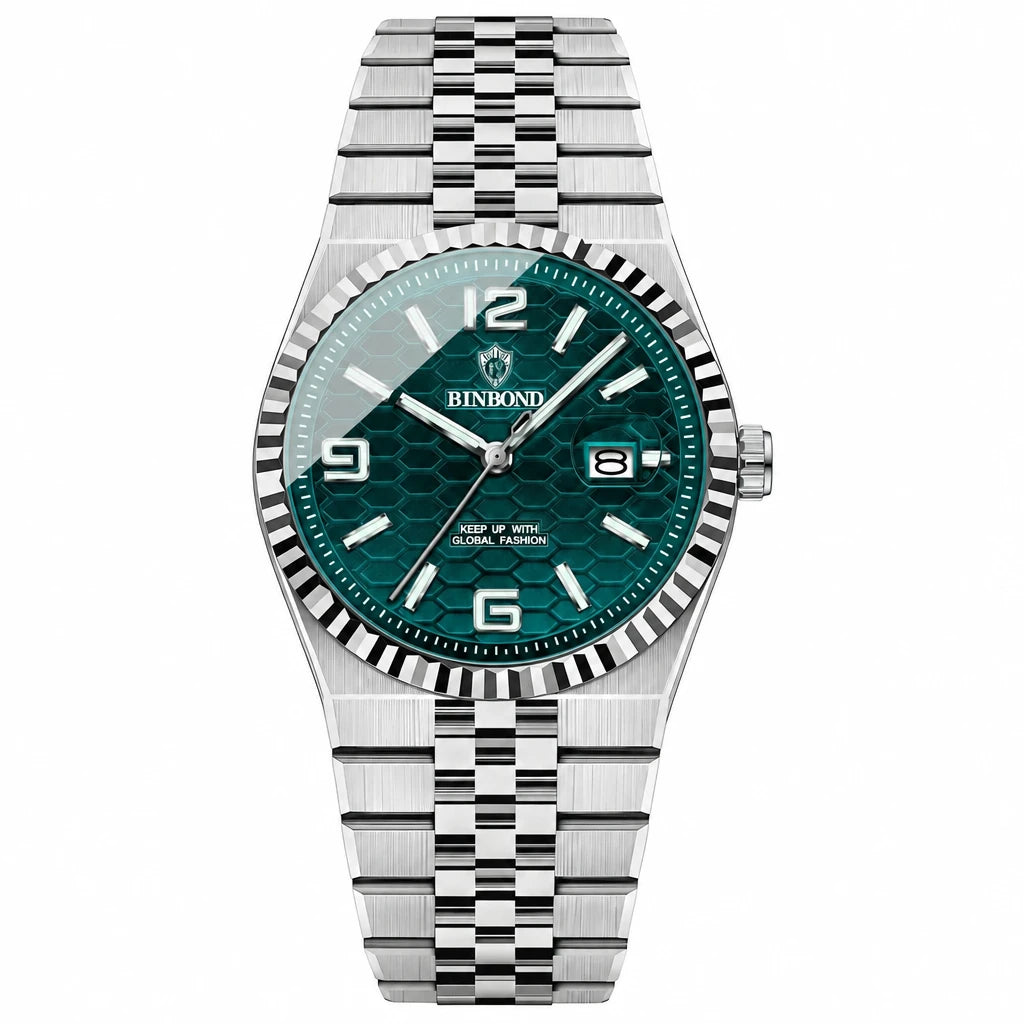 Valmontre Imperium