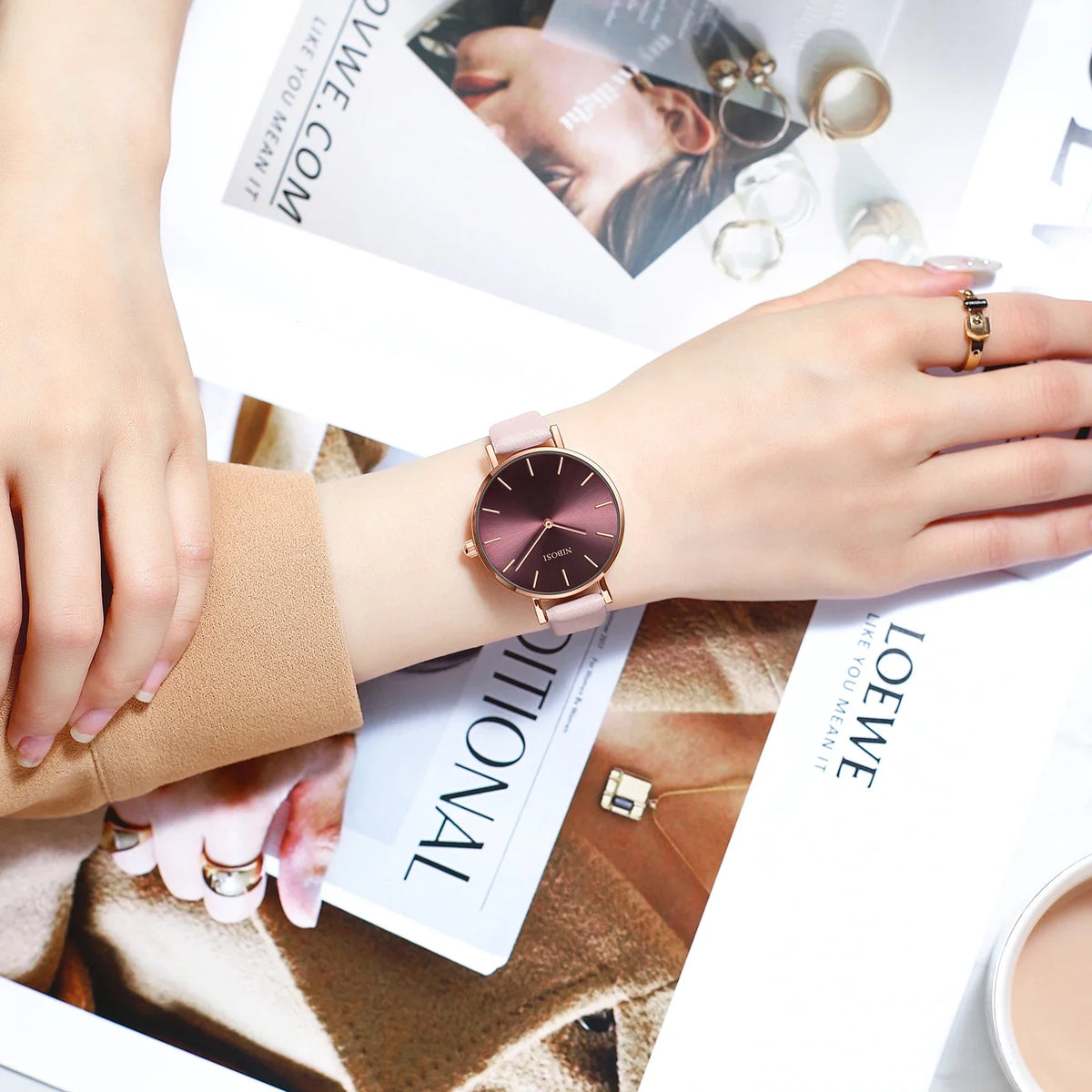 Valmontre Luna