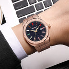 Valmontre Prestige