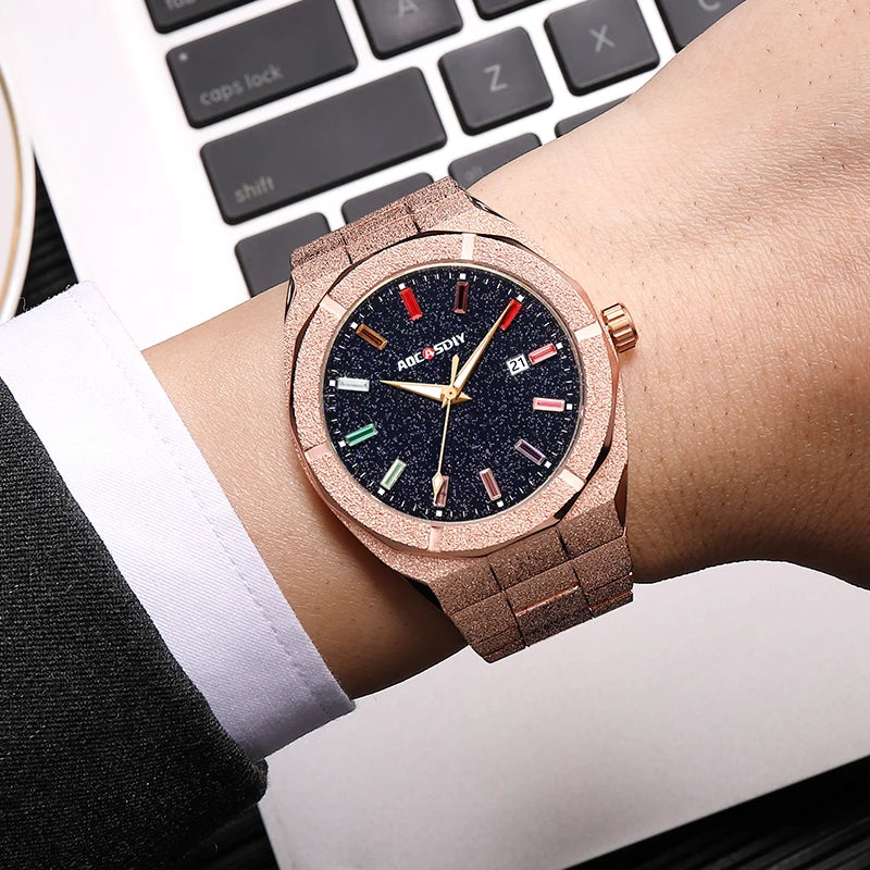 Valmontre Prestige