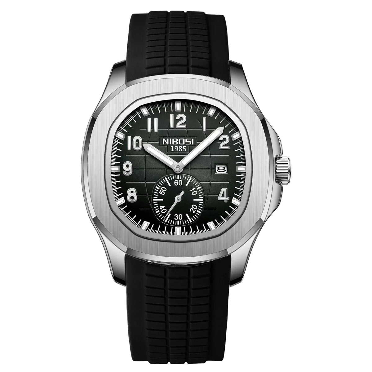 Valmontre Prime