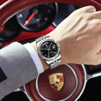 Valmontre Sterling
