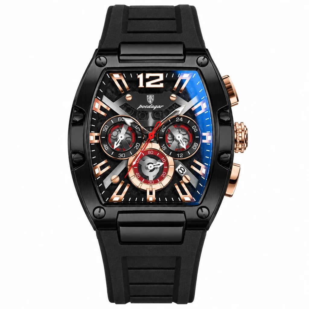 Valmontre Echelon