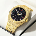 Valmontre Prestige