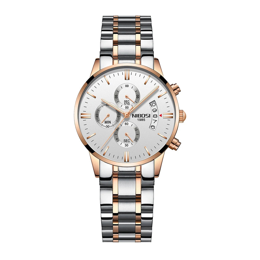 Valmontre Vivienne