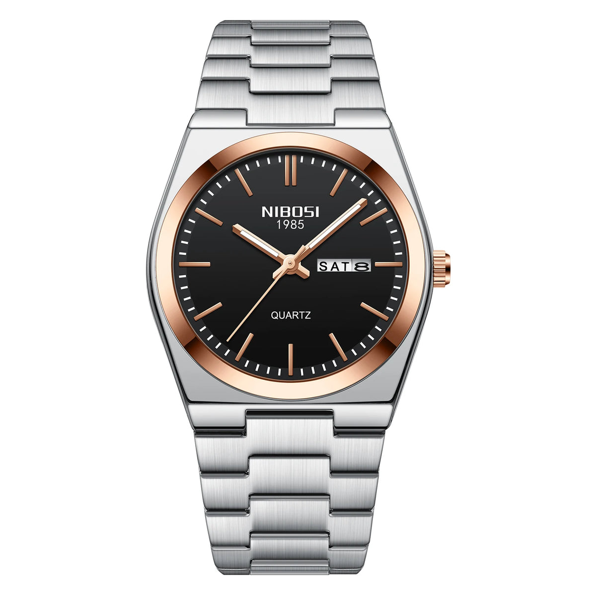 Valmontre Heritage