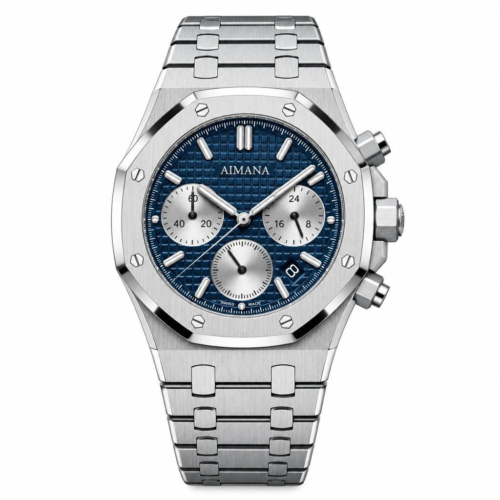 Valmontre Momentum