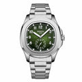Valmontre Odyssey