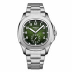 Valmontre Odyssey