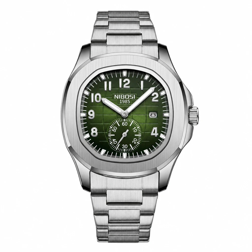 Valmontre Odyssey