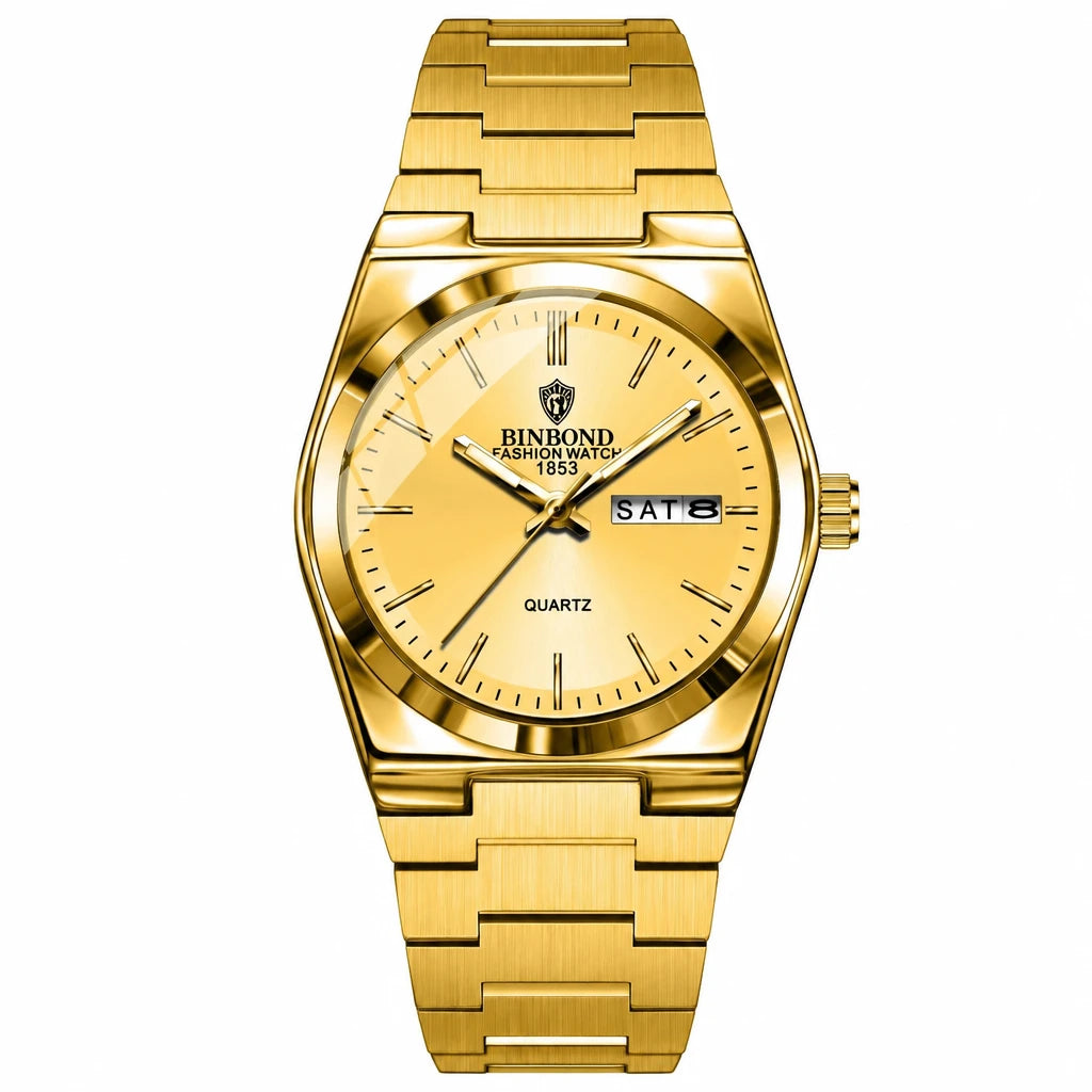 Valmontre Origen